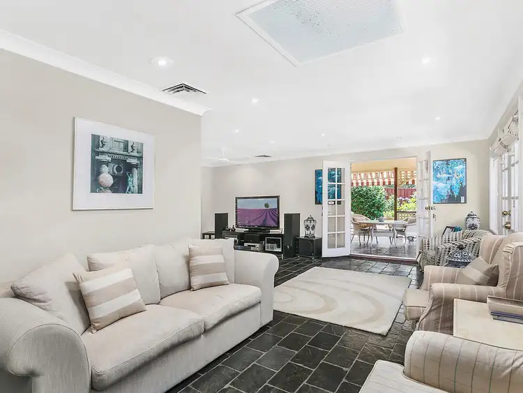 Second view of Homely house listing, 231 Parraweena Road, Miranda NSW 2228