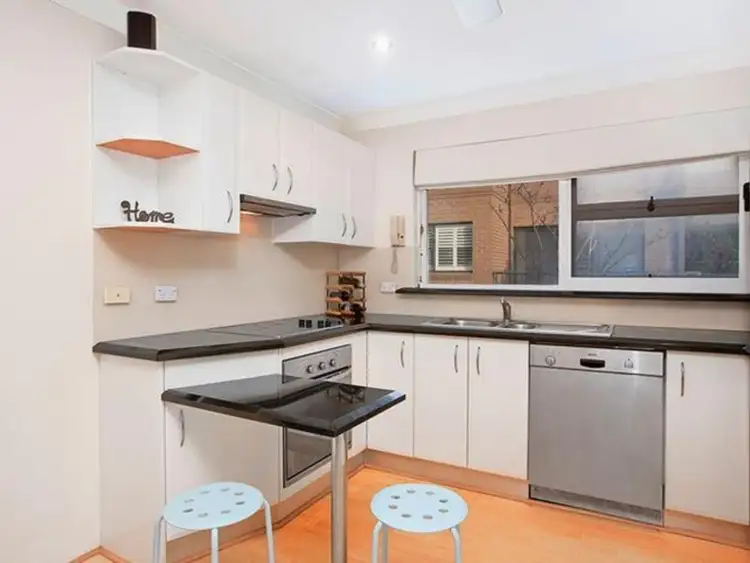 9/20 Searl Road, Cronulla NSW 2230