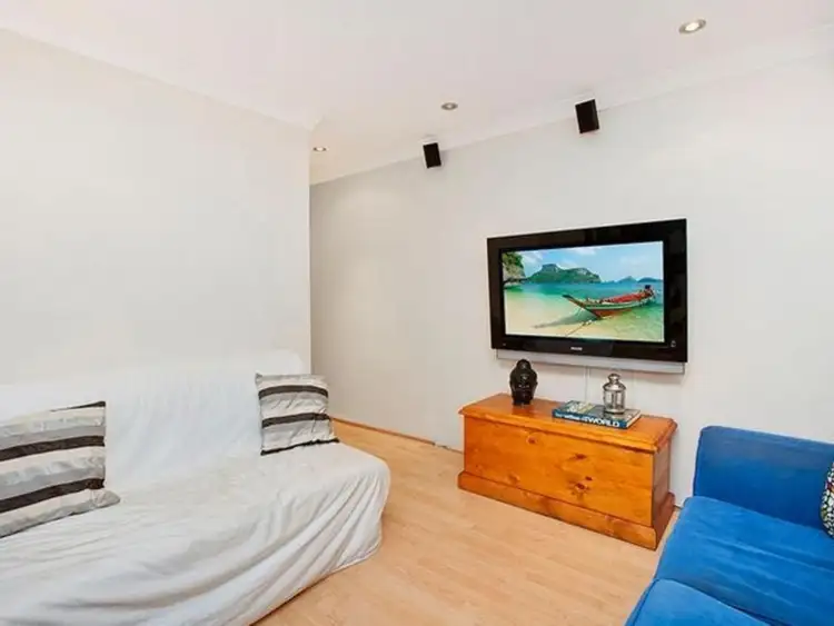 Second view of Homely apartment listing, 9/20 Searl Road, Cronulla NSW 2230