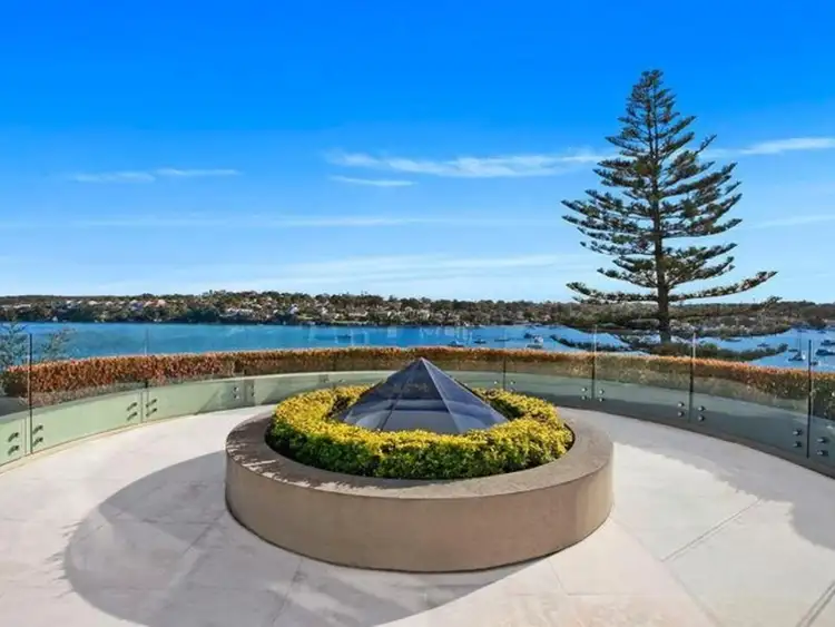 Third view of Homely house listing, 33 Darook Park Road, Cronulla NSW 2230