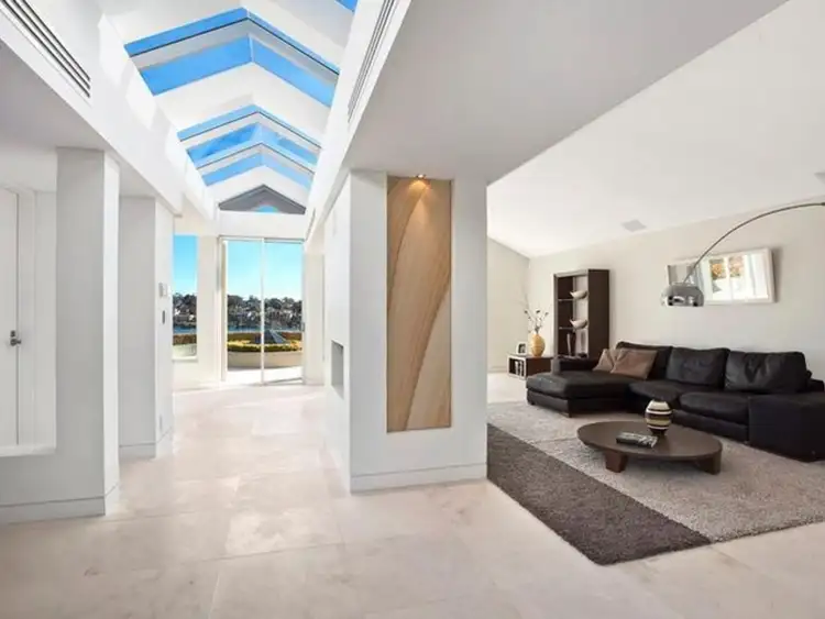 Fourth view of Homely house listing, 33 Darook Park Road, Cronulla NSW 2230