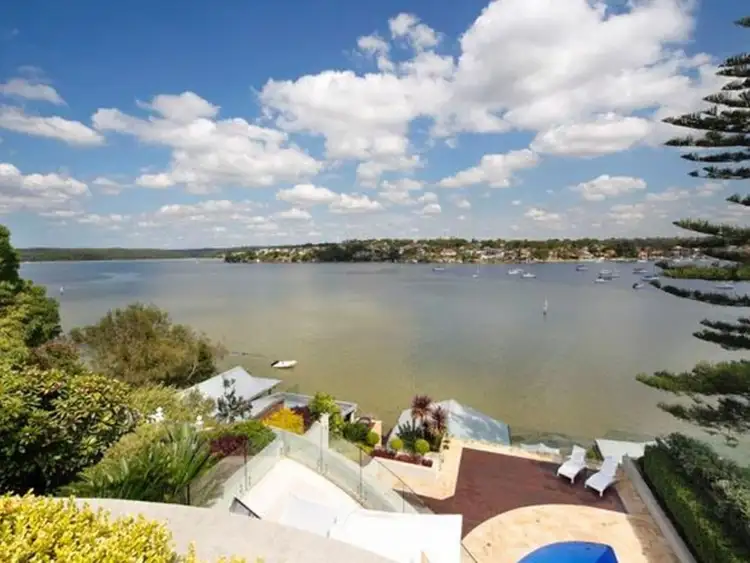 Fifth view of Homely house listing, 33 Darook Park Road, Cronulla NSW 2230