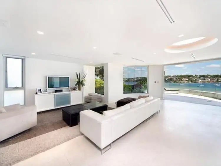 Sixth view of Homely house listing, 33 Darook Park Road, Cronulla NSW 2230
