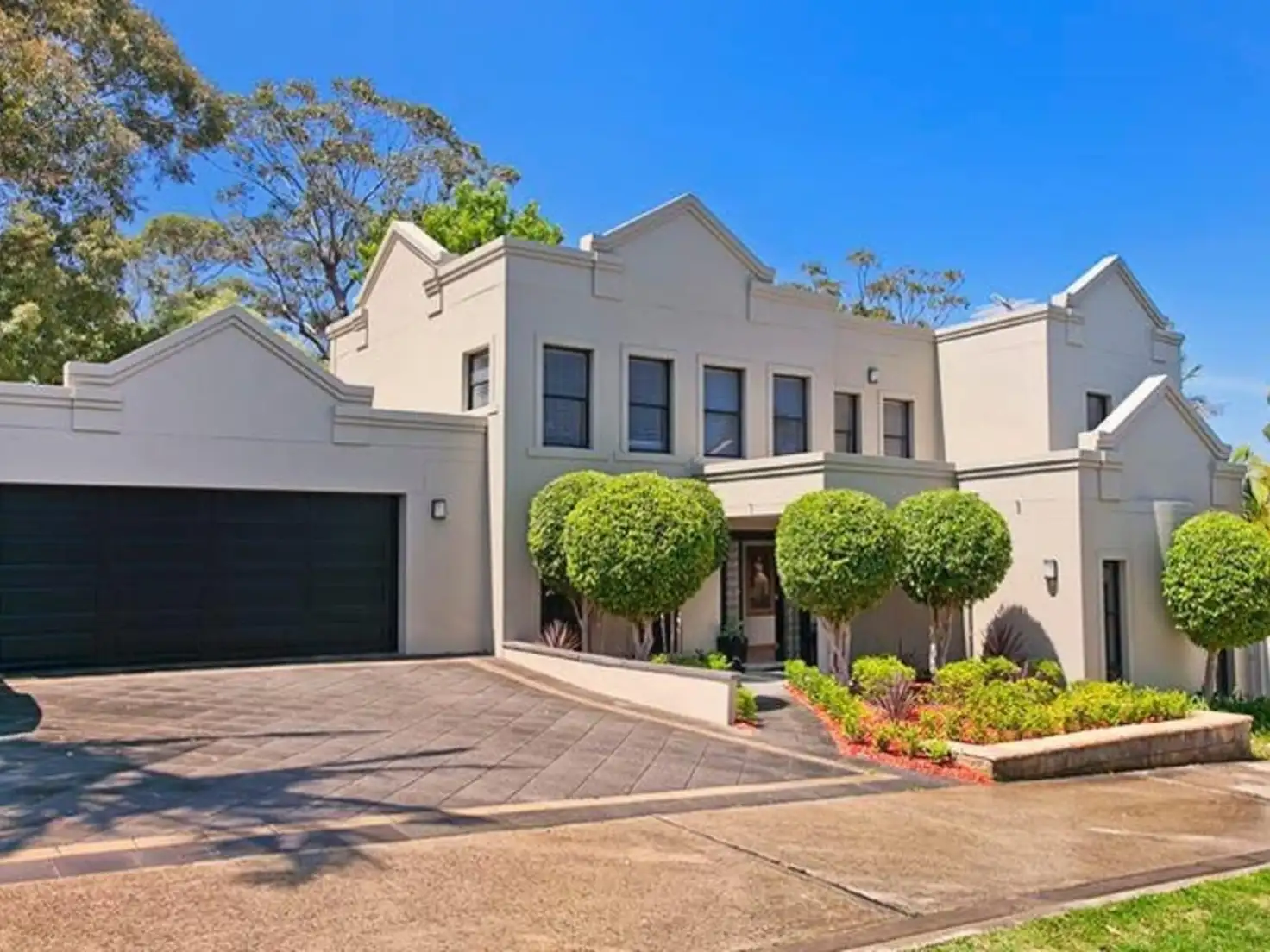 Main view of Homely house listing, 207A Gannons Road, Caringbah South NSW 2229