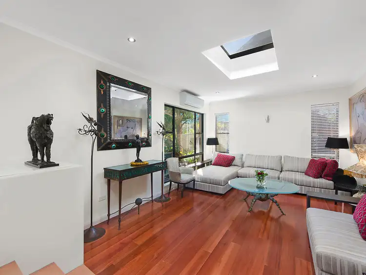 Second view of Homely house listing, 207A Gannons Road, Caringbah South NSW 2229