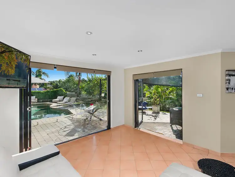 Third view of Homely house listing, 207A Gannons Road, Caringbah South NSW 2229