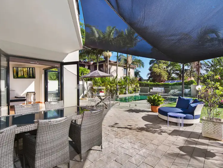 Fourth view of Homely house listing, 207A Gannons Road, Caringbah South NSW 2229