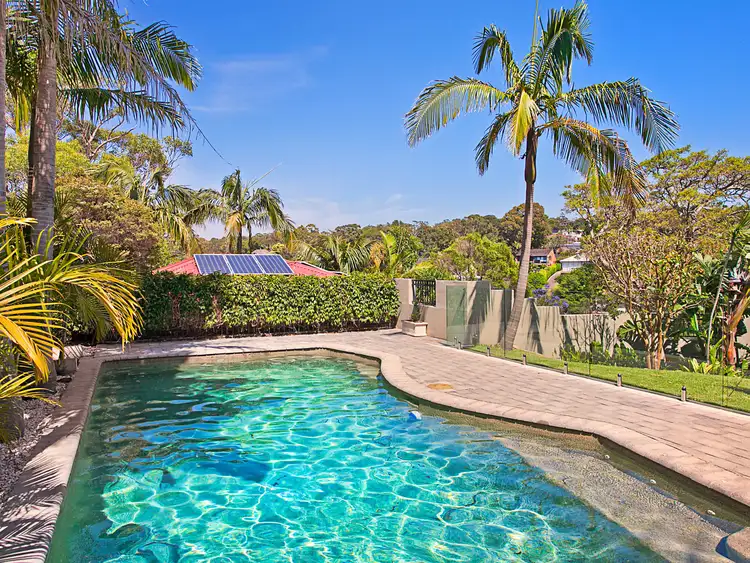 Sixth view of Homely house listing, 207A Gannons Road, Caringbah South NSW 2229