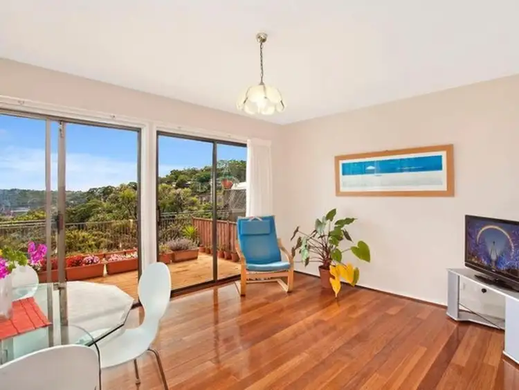 Third view of Homely house listing, 7 Rata Place, Sutherland NSW 2232