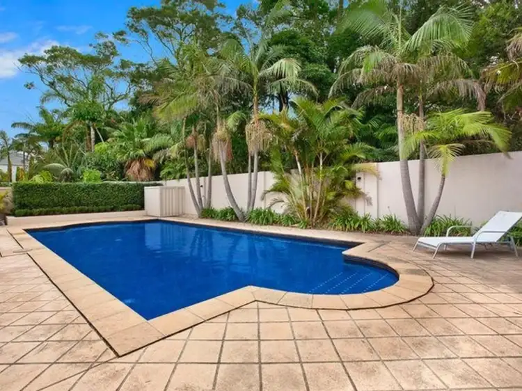 Fourth view of Homely house listing, 1 Portview Place, Burraneer NSW 2230