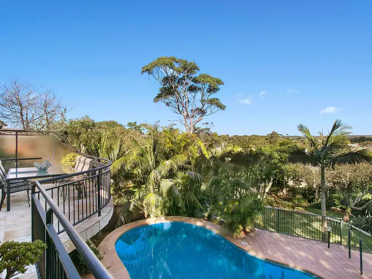 141 Nicholson Parade, Cronulla NSW 2230