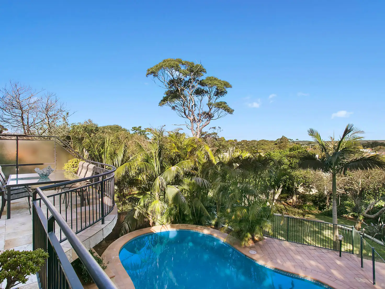 Main view of Homely house listing, 141 Nicholson Parade, Cronulla NSW 2230