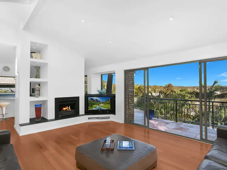 Third view of Homely house listing, 141 Nicholson Parade, Cronulla NSW 2230