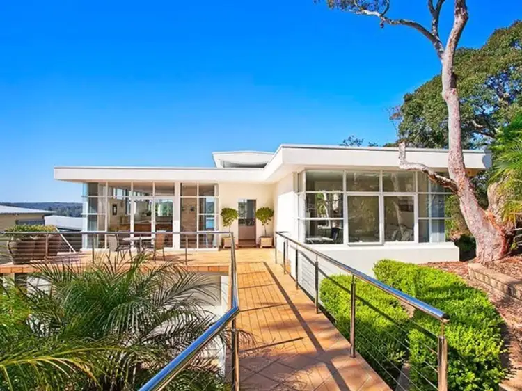 52 Rutherford Avenue, Burraneer NSW 2230
