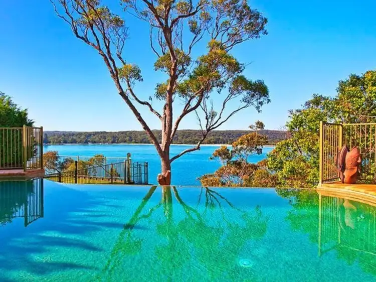 Second view of Homely house listing, 52 Rutherford Avenue, Burraneer NSW 2230