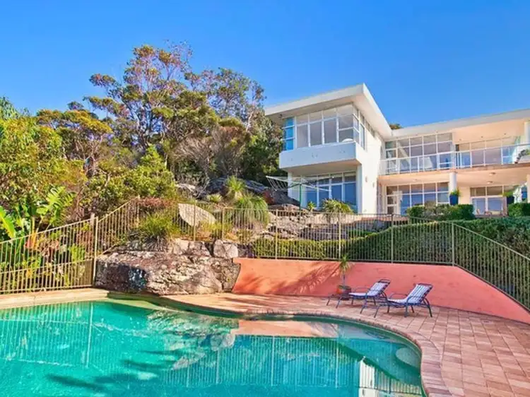 Fourth view of Homely house listing, 52 Rutherford Avenue, Burraneer NSW 2230