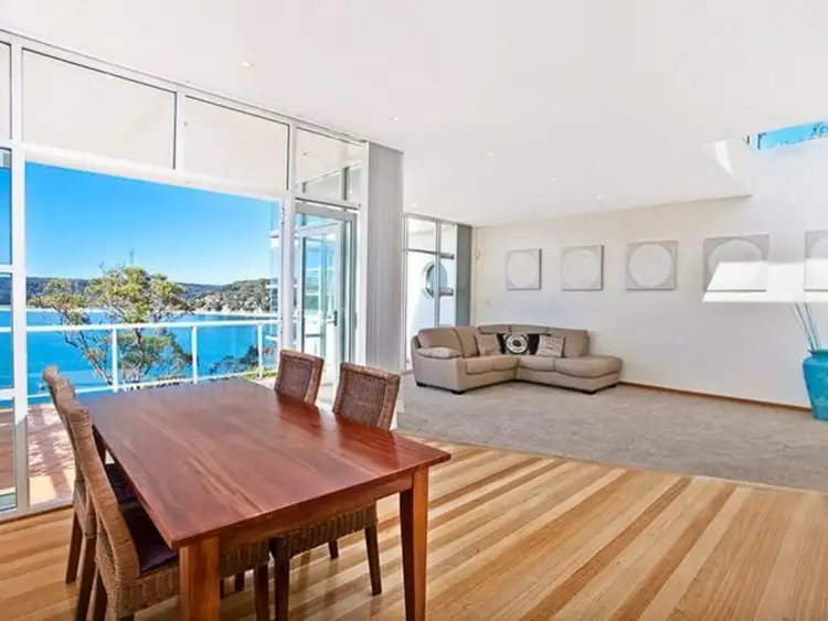 Fifth view of Homely house listing, 52 Rutherford Avenue, Burraneer NSW 2230