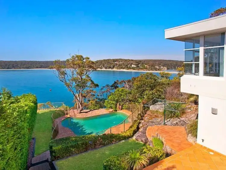 Sixth view of Homely house listing, 52 Rutherford Avenue, Burraneer NSW 2230