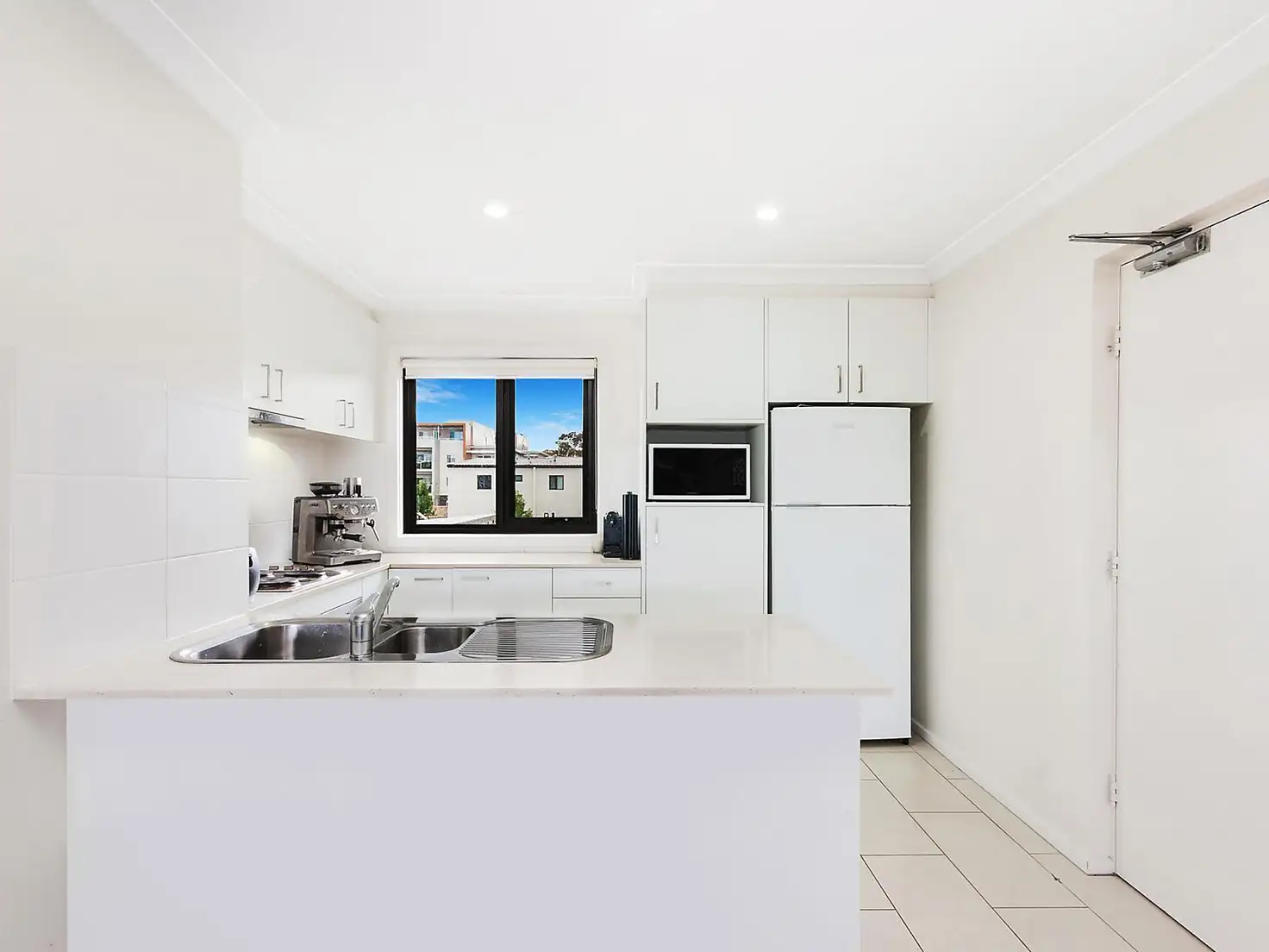 Main view of Homely apartment listing, 11/47 Abena Avenue, Crace ACT 2911