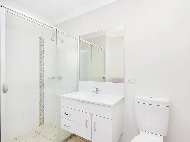 Fourth view of Homely apartment listing, 11/47 Abena Avenue, Crace ACT 2911