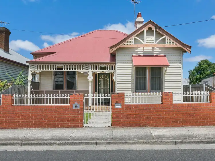 29 Albert Street, Geelong West VIC 3218