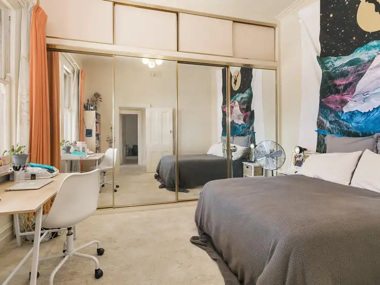 Sixth view of Homely house listing, 29 Albert Street, Geelong West VIC 3218