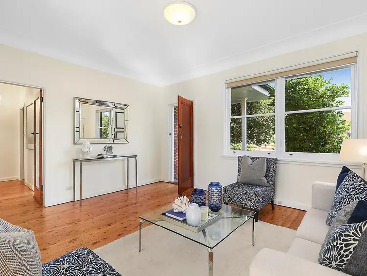 Second view of Homely house listing, 100 Kent Street, Epping NSW 2121