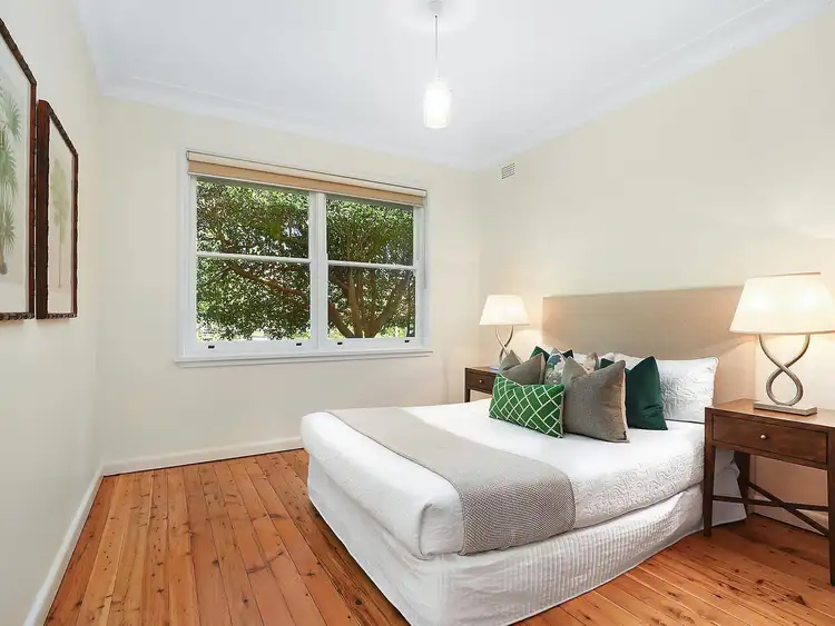 Fourth view of Homely house listing, 100 Kent Street, Epping NSW 2121