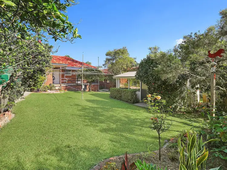 Fifth view of Homely house listing, 100 Kent Street, Epping NSW 2121