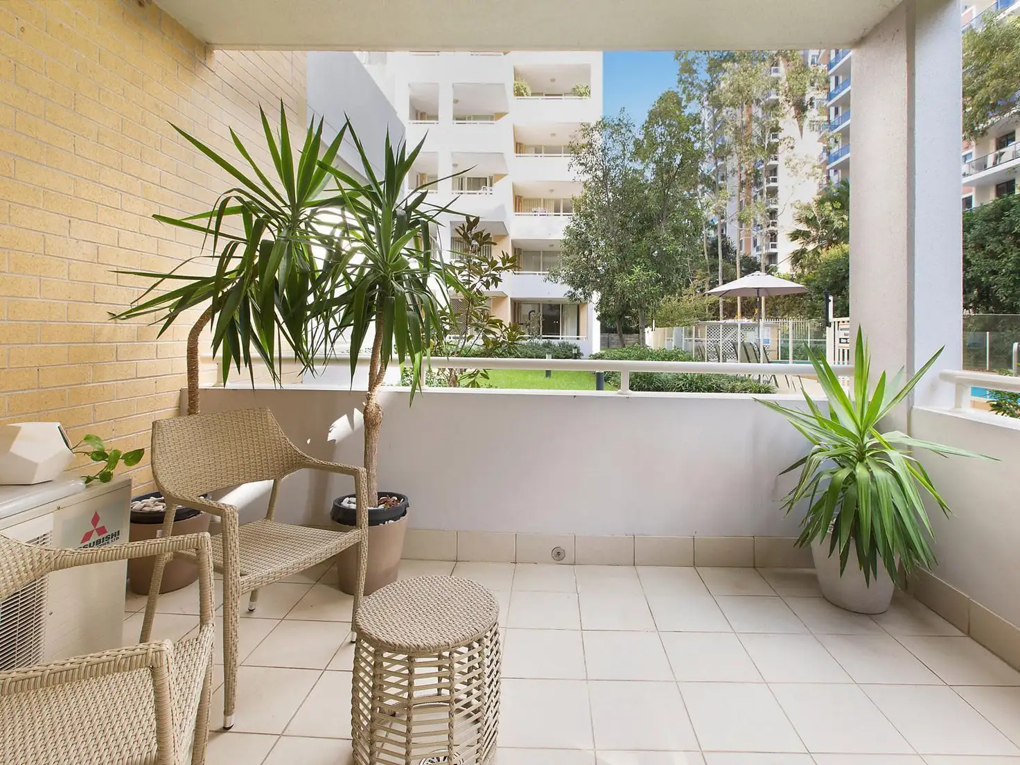 Main view of Homely apartment listing, 12/15 Orara Street, Waitara NSW 2077