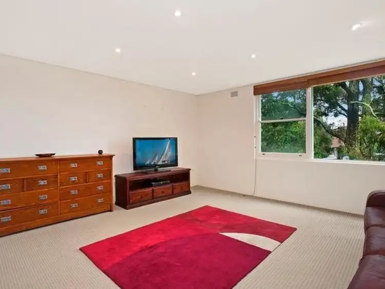 14/390 Port Hacking Road, Caringbah NSW 2229