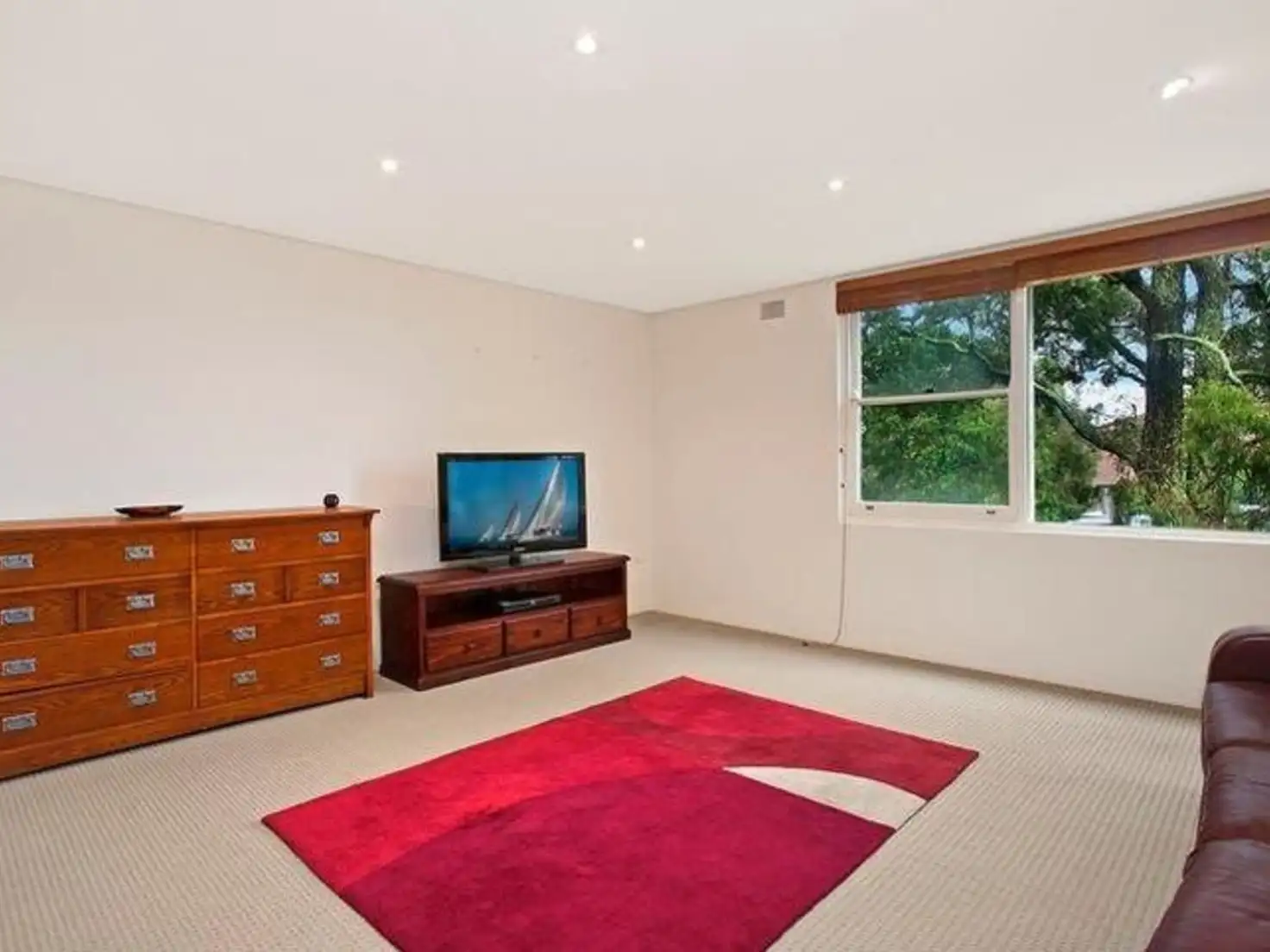 Main view of Homely apartment listing, 14/390 Port Hacking Road, Caringbah NSW 2229