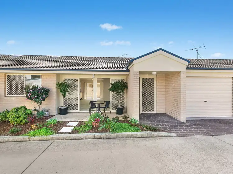39/305 Main Road, Fennell Bay NSW 2283