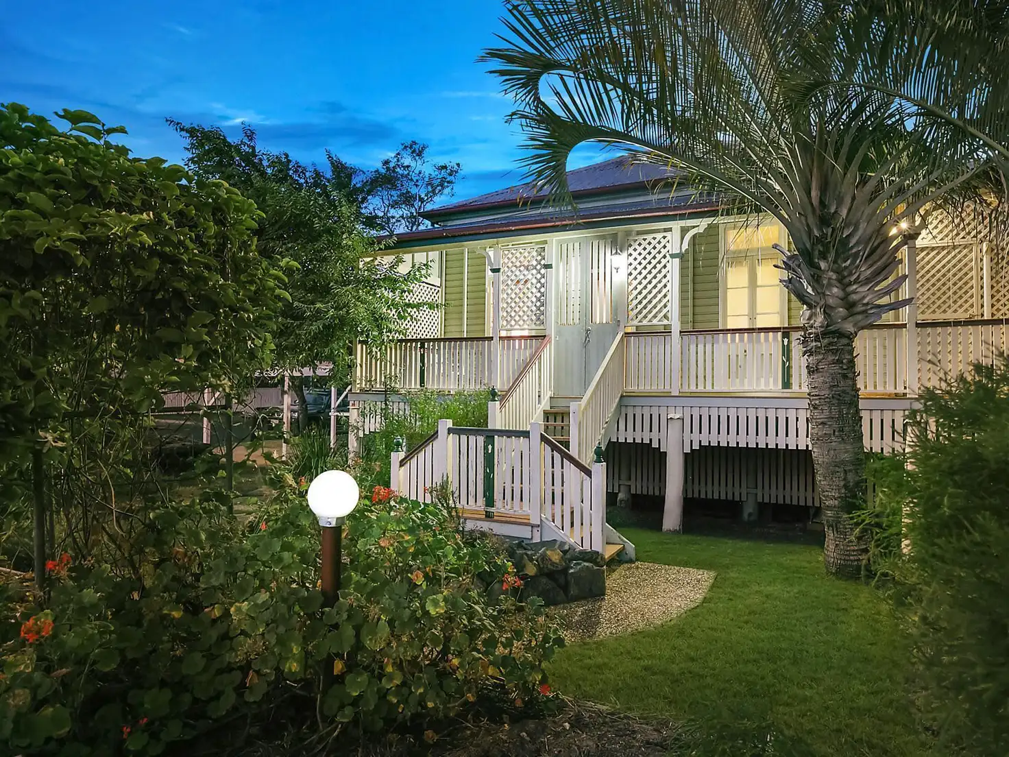 Main view of Homely house listing, 75 Canning Street, The Range QLD 4700