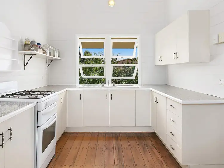 Third view of Homely house listing, 75 Canning Street, The Range QLD 4700