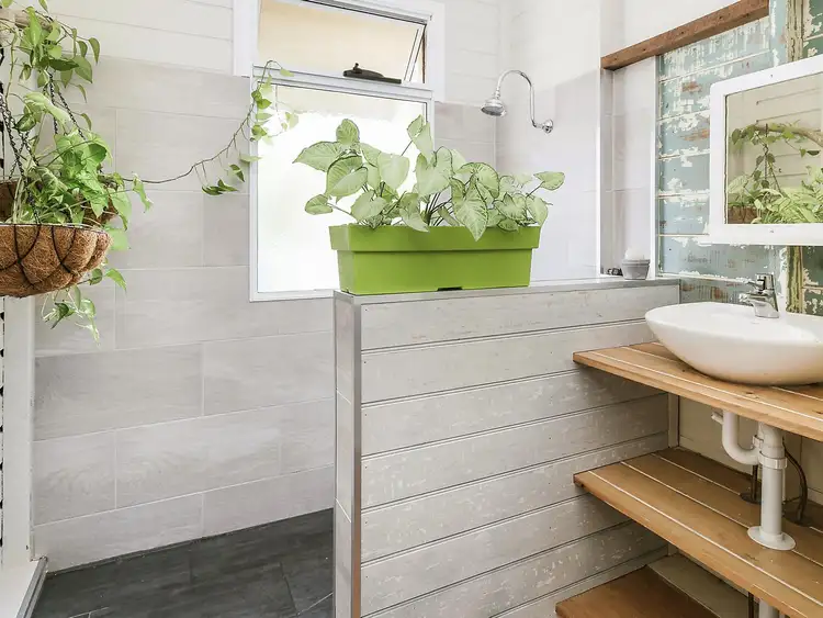 Fourth view of Homely house listing, 75 Canning Street, The Range QLD 4700