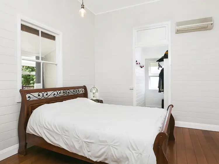 Sixth view of Homely house listing, 75 Canning Street, The Range QLD 4700