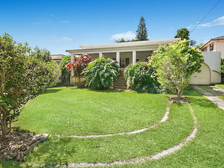 34 Sawtell Road, Toormina NSW 2452