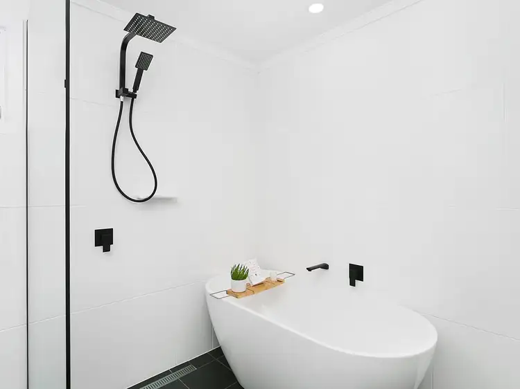 Fifth view of Homely house listing, 197 High Street, Berserker QLD 4701