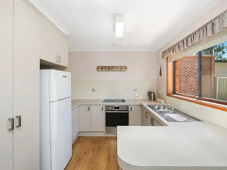 Third view of Homely house listing, 31 Charleston Street, Monash ACT 2904