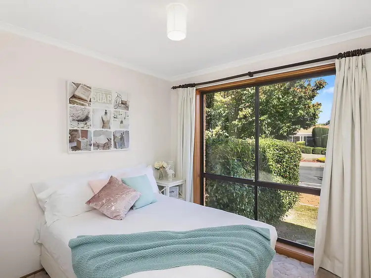Sixth view of Homely house listing, 31 Charleston Street, Monash ACT 2904