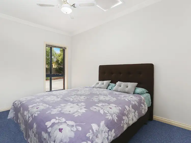 Fourth view of Homely unit listing, 2/24 Barry Road, Burwood East VIC 3151