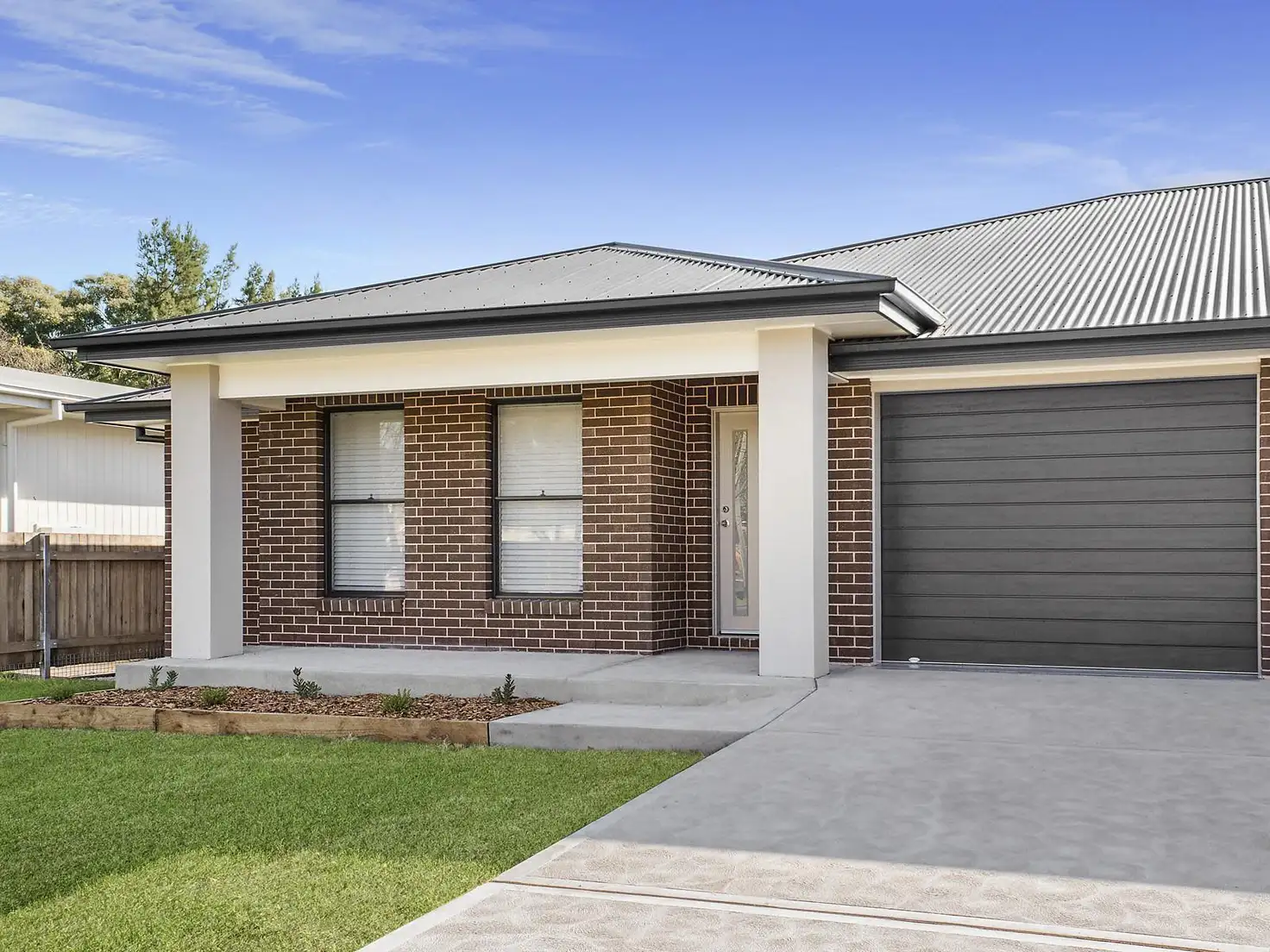 Main view of Homely house listing, 12a Short Street, Mudgee NSW 2850
