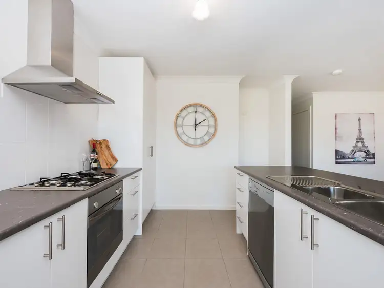 Second view of Homely house listing, 12a Short Street, Mudgee NSW 2850
