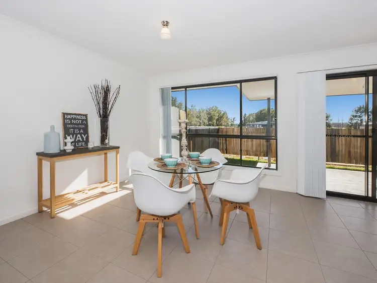 Third view of Homely house listing, 12a Short Street, Mudgee NSW 2850