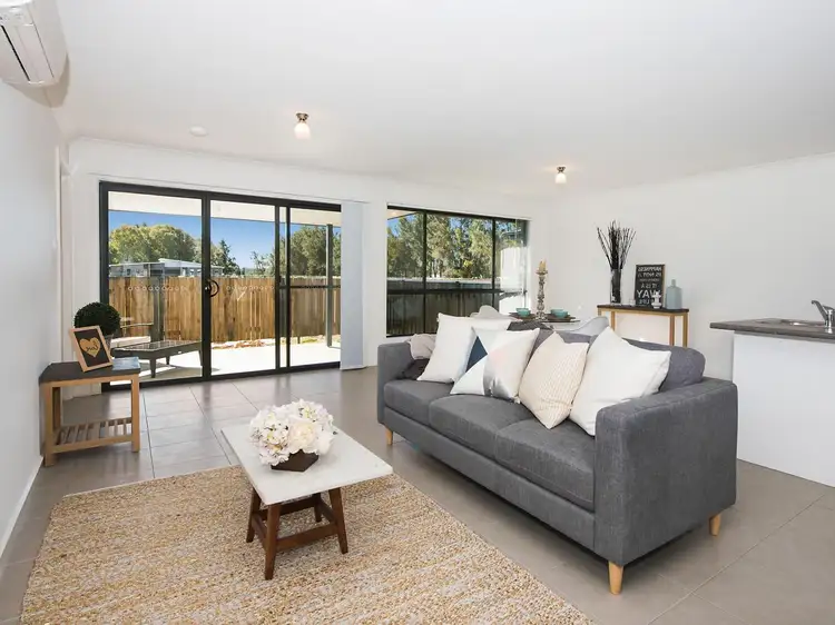 Fourth view of Homely house listing, 12a Short Street, Mudgee NSW 2850
