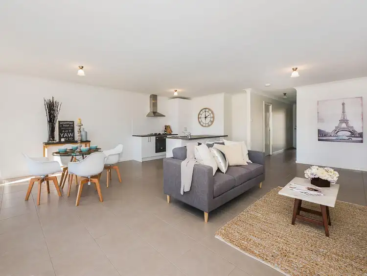 Fifth view of Homely house listing, 12a Short Street, Mudgee NSW 2850