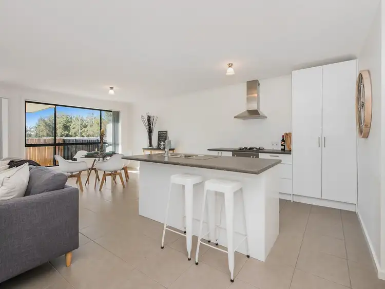 Sixth view of Homely house listing, 12a Short Street, Mudgee NSW 2850