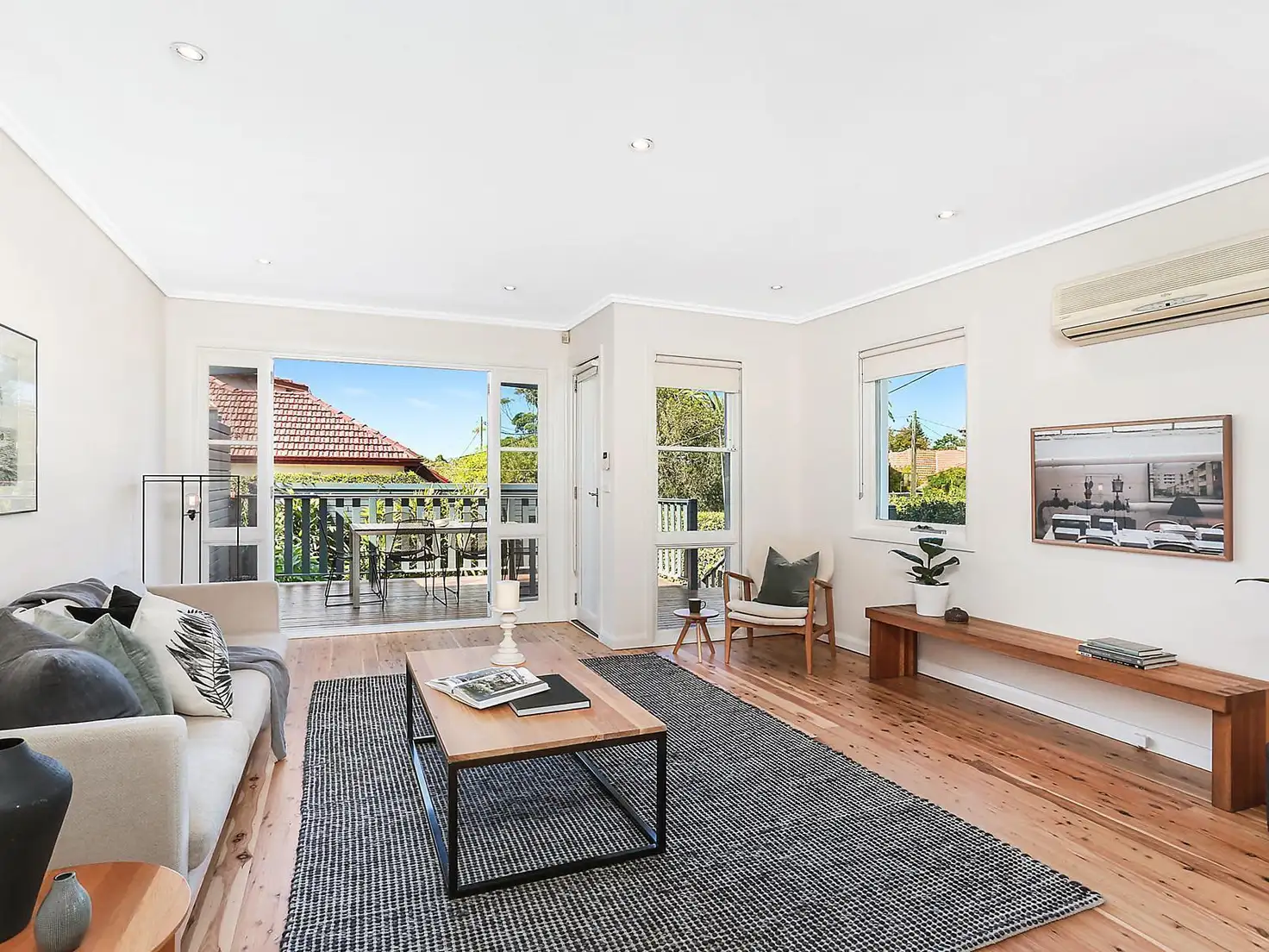 Main view of Homely house listing, 11 McBurney Street, Naremburn NSW 2065