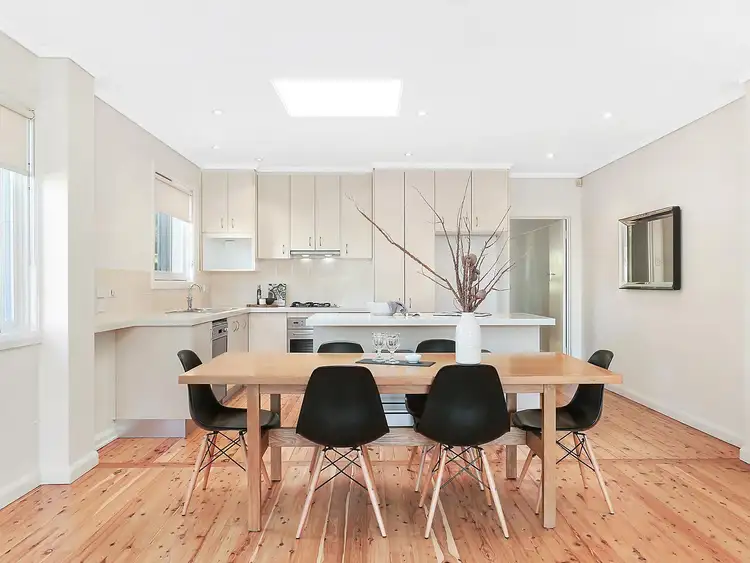 Third view of Homely house listing, 11 McBurney Street, Naremburn NSW 2065